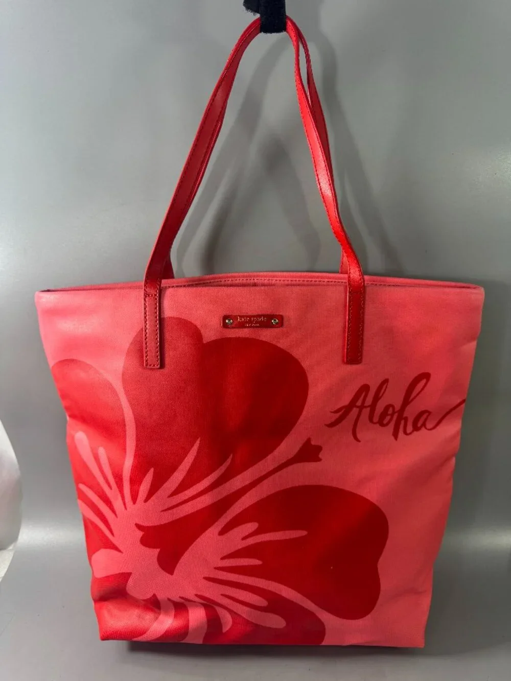 Kate Spade New York 
